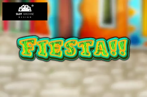 Fiesta